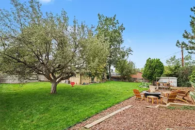 5333 W Amherst Avenue, Denver, CO 80227 - Photo 27