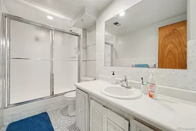 5333 W Amherst Avenue, Denver, CO 80227 - Photo 31