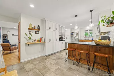 5333 W Amherst Avenue, Denver, CO 80227 - Photo 13