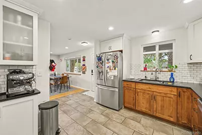 5333 W Amherst Avenue, Denver, CO 80227 - Photo 11