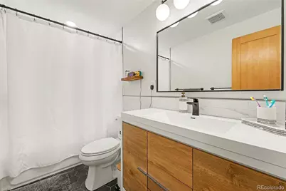 5333 W Amherst Avenue, Denver, CO 80227 - Photo 15