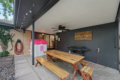 5333 W Amherst Avenue, Denver, CO 80227 - Photo 25