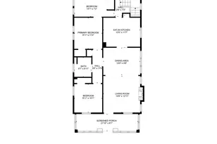 4556 Decatur St, Denver, CO 80211 - Photo 21