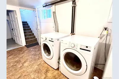 4556 Decatur Street, Denver, CO 80211 - Photo 17