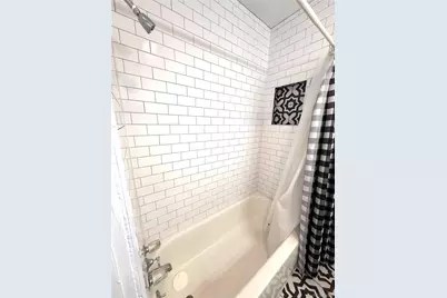 4556 Decatur Street, Denver, CO 80211 - Photo 15