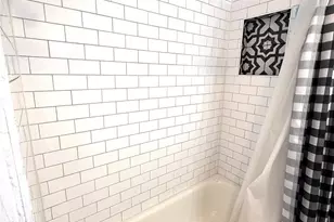 4556 Decatur St, Denver, CO 80211 - Photo 15