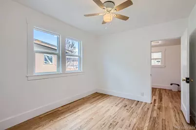 4556 Decatur Street, Denver, CO 80211 - Photo 11