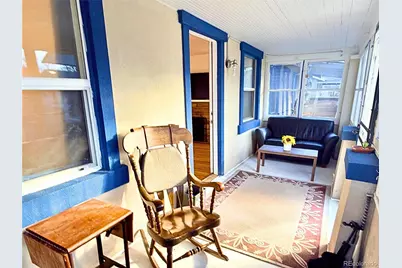 4556 Decatur Street, Denver, CO 80211 - Photo 3