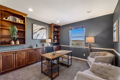 511 Scottish Place, Castle Rock, CO 80104 - Photo 23