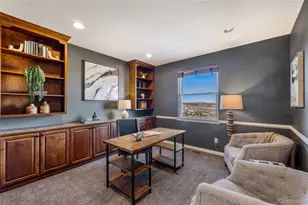 511 Scottish Pl, Castle Rock, CO 80104 - Photo 23