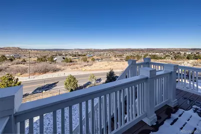 511 Scottish Place, Castle Rock, CO 80104 - Photo 21