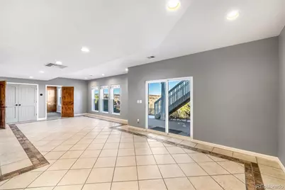 511 Scottish Place, Castle Rock, CO 80104 - Photo 39