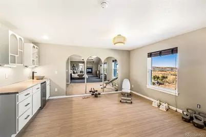 511 Scottish Place, Castle Rock, CO 80104 - Photo 27