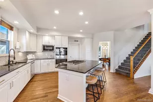 511 Scottish Pl, Castle Rock, CO 80104 - Photo 13