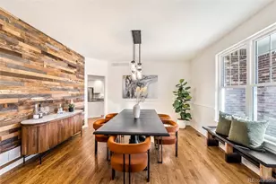 511 Scottish Pl, Castle Rock, CO 80104 - Photo 7