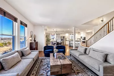 511 Scottish Place, Castle Rock, CO 80104 - Photo 11