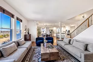 511 Scottish Pl, Castle Rock, CO 80104 - Photo 11