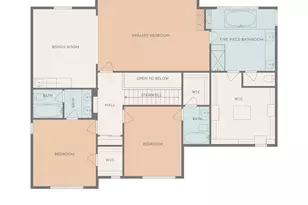 511 Scottish Pl, Castle Rock, CO 80104 - Photo 49