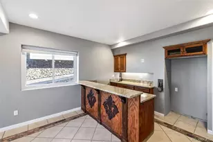 511 Scottish Pl, Castle Rock, CO 80104 - Photo 37