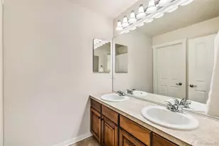 511 Scottish Pl, Castle Rock, CO 80104 - Photo 33