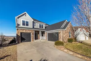 511 Scottish Pl, Castle Rock, CO 80104 - Photo 3