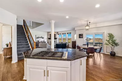 511 Scottish Place, Castle Rock, CO 80104 - Photo 15