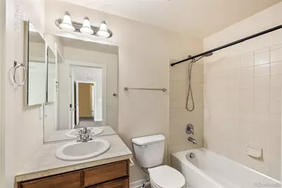 511 Scottish Place, Castle Rock, CO 80104 - Photo 35