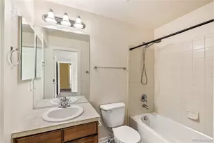 511 Scottish Pl, Castle Rock, CO 80104 - Photo 35