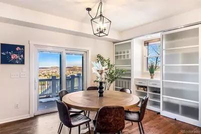 511 Scottish Place, Castle Rock, CO 80104 - Photo 19