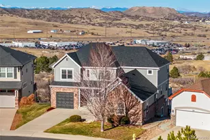 511 Scottish Pl, Castle Rock, CO 80104 - Photo 47