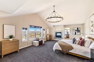 511 Scottish Pl, Castle Rock, CO 80104 - Photo 25