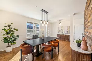 511 Scottish Pl, Castle Rock, CO 80104 - Photo 5