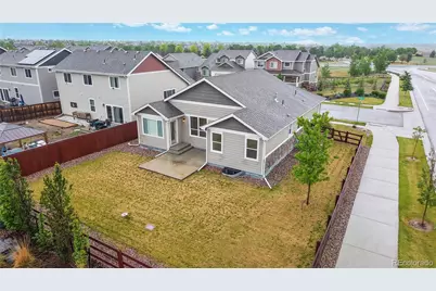 1723 Thrive Drive, Windsor, CO 80550 - Photo 27