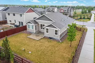 1723 Thrive Dr, Windsor, CO 80550 - Photo 27