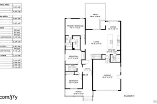 1723 Thrive Dr, Windsor, CO 80550 - Photo 29