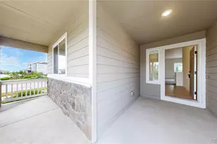 1723 Thrive Dr, Windsor, CO 80550 - Photo 21