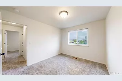 1723 Thrive Drive, Windsor, CO 80550 - Photo 11