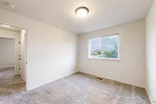 1723 Thrive Dr, Windsor, CO 80550 - Photo 11