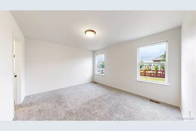 1723 Thrive Drive, Windsor, CO 80550 - Photo 9