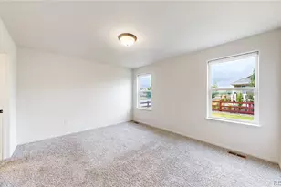 1723 Thrive Dr, Windsor, CO 80550 - Photo 9
