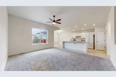 1723 Thrive Drive, Windsor, CO 80550 - Photo 7