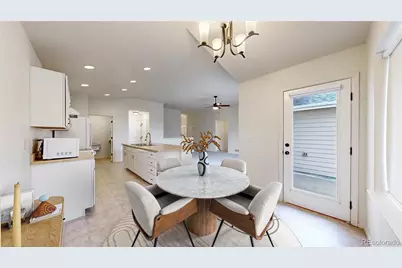 1723 Thrive Drive, Windsor, CO 80550 - Photo 5