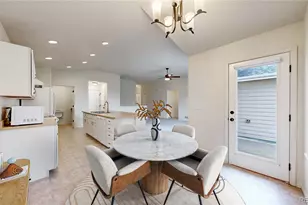 1723 Thrive Dr, Windsor, CO 80550 - Photo 5
