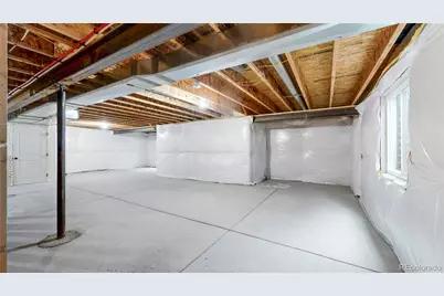1723 Thrive Drive, Windsor, CO 80550 - Photo 19