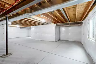 1723 Thrive Dr, Windsor, CO 80550 - Photo 19