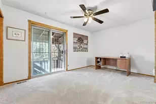 7201 S Washington Way, Littleton, CO 80122 - Photo 17