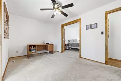 7201 S Washington Way, Littleton, CO 80122 - Photo 17