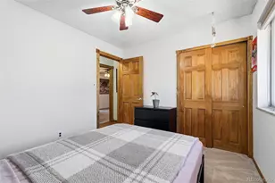 7201 S Washington Way, Littleton, CO 80122 - Photo 25