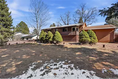 7201 S Washington Way, Littleton, CO 80122 - Photo 41