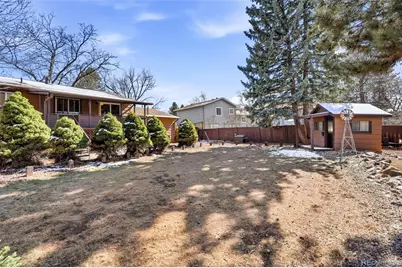 7201 S Washington Way, Littleton, CO 80122 - Photo 43